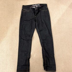 Tommy Hilfiger jeans (6 *Short